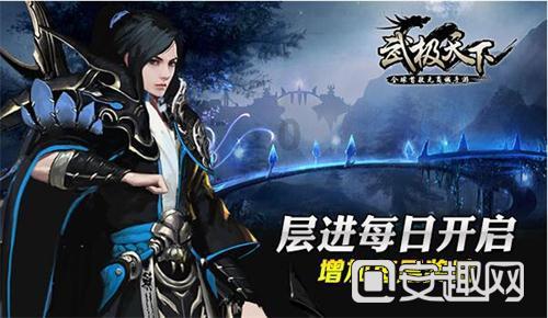 黄金矿工海底版