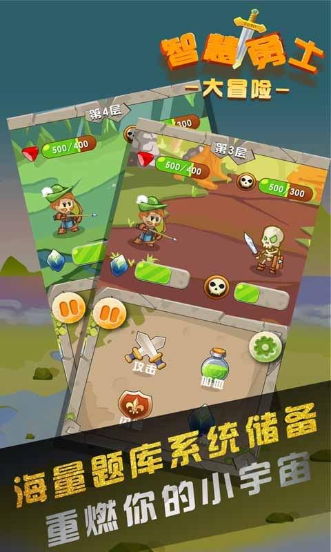 美股半导体股盘前普涨