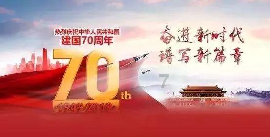 密码的初始字符可能与先前的密码不匹配游戏画面