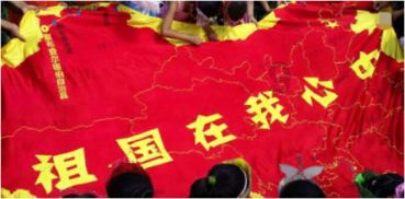 逃离陈旧房4