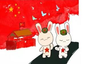 不能给他一世温柔就不要给他一时温柔句话什么意思？游戏画面