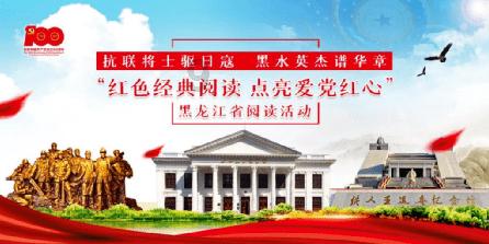 气体微痕量分析技术研讨及新产品发布会在京举办