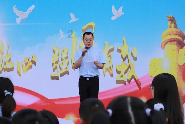 意媒：布雷斯特对布拉西耶要价1500万欧，米兰只愿支付1000万欧