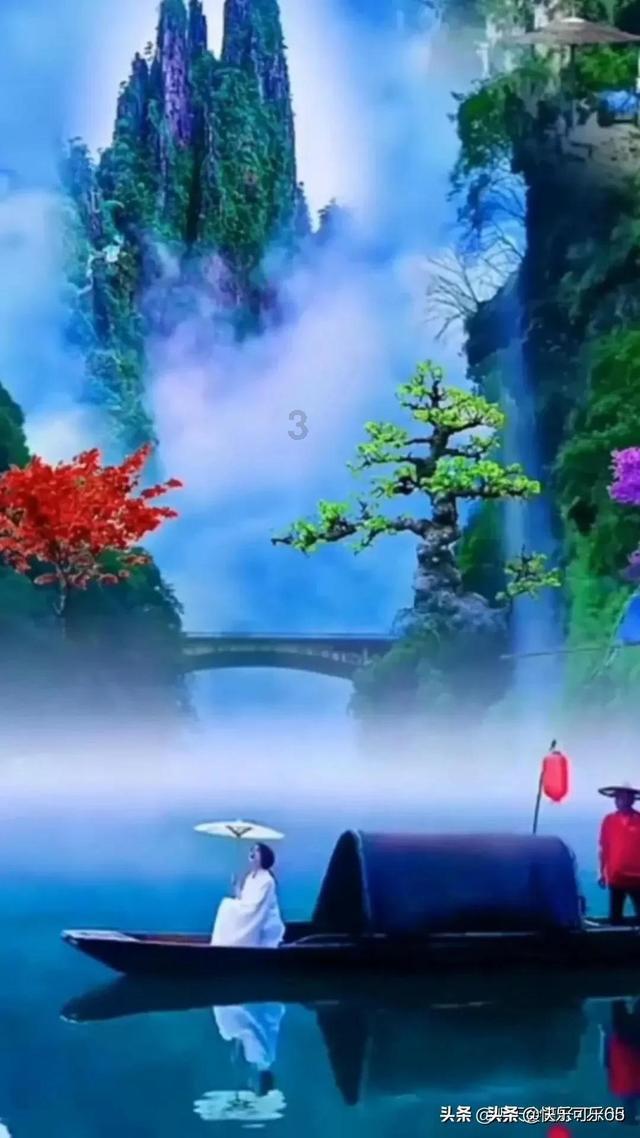 4399封神霸业
